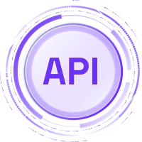 API Connection