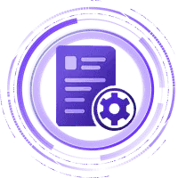 AI Use cases